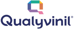 QualyVinil